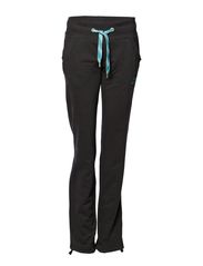 ONLY PLAY UNO SWEAT PANTS - PHANTOM