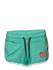 ONLY PLAY FABBY SHORTS