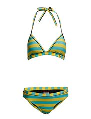 ONLY PLAY PIPE BIKINI
