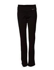 ONLY PLAY FOLD JAZZ PANTS - REG. FIT