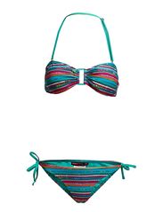 ONLY PLAY JENNY BIKINI