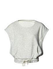 ONLY FREE SS SWEAT