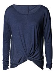 ONLY BETTY KNOT TOP
