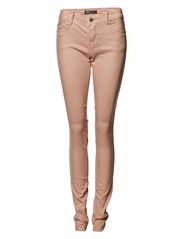 ONLY ULTIMATE LOW JEANS DETAIL COLOUR GMD