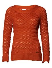 ONLY OANA KNIT PULLOVER