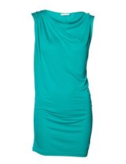 ONLY IMOGEN CAFE TOP - LAPIS