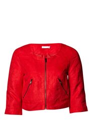 ONLY ANNA CROPPED BLAZER RP1