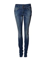 ONLY SKINNY REGULAR PRINCE RIM1035