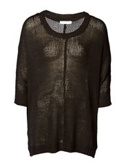 ONLY BIG KNIT TOP