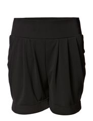 ONLY SEVEN SHORTS