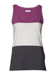 ONLY AKALEJE TANK TOP