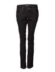 ONLY FILIPPA LOW SLIM JEANS PD5526