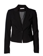 ONLY KAISER CROPPED BLAZER