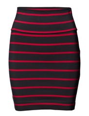 ONLY LUNA TUBE SKIRT BOX