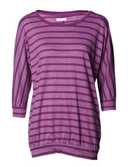 ONLY LILJA TOPPY LONG TOP