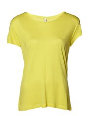 ONLY MAKI SS TOP
