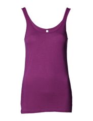 ONLY MAKI TANK TOP