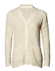 ONLY RUBY L/S KNIT CARDIGAN