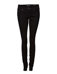 ONLY SKINNY LOW JOLINA JEANS SFR9456 DI