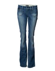 ONLY BOOTCUT LOW EBBA JEANS RIM1208 DI