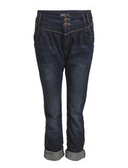 ONLY ANTIFIT LALA ANKLE JEANOS REA1815 NOOS
