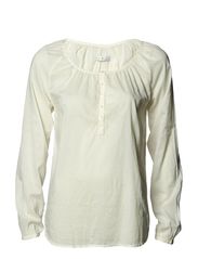 ONLY JITEN LOOSE LS TUNIC