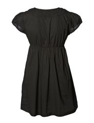 ONLY EVY SS DRESS