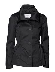 ONLY GITTE TWILL PARKA
