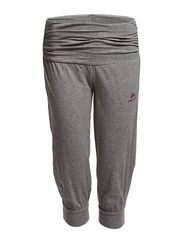 ONLY PLAY GATHER CAPRI KNICKERS