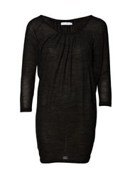 ONLY MARIA EX 7/8 SL DRESS