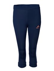 ONLY PLAY ADELINE CROPPED LEGGINS