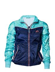 ONLY PLAY FLOATING JACKET