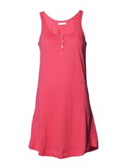 ONLY LUCINDA X-LONG TANK TOP PROF