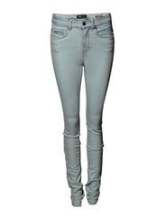 ONLY SKINNY HIGH ULTIMATE QYT3094 DI