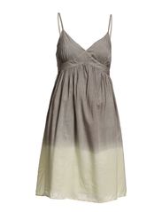 ONLY KIANA STRAP DRESS