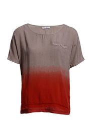 ONLY KIANA SS BOXY TOP