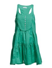 ONLY SAGA SL SHORT DRESS