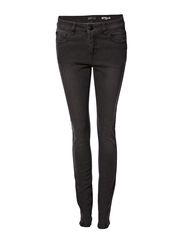ONLY SKINNY REG CAROLA JEANS BJ1369 FL2