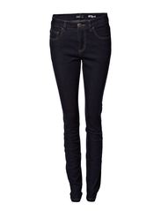 ONLY SKINNY REG CAROLA JEANS BJ1366 FL2