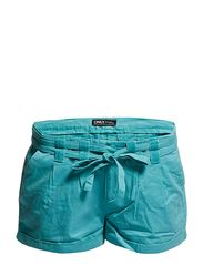 ONLY BELLY SHORTS