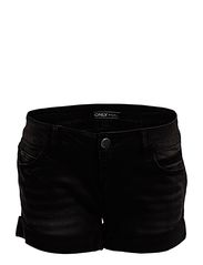 ONLY LOW PRINCE SHORTS BOX