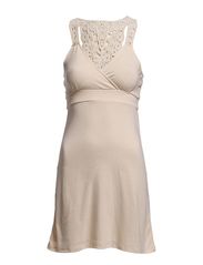 ONLY MARLINA CHROCHET DRESS