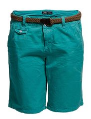 ONLY CASSIOPAJA BEMUDAS SHORTS