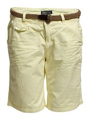 ONLY CASSIOPAJA BEMUDAS SHORTS