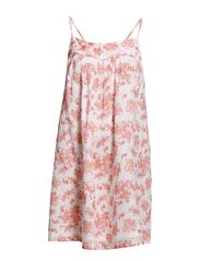 ONLY VALERIE TANK DRESS BOX