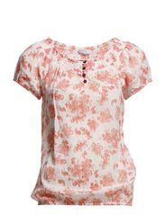 ONLY VALERIE SS TOP BOX