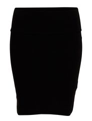ONLY MADELINA SKIRT BOX