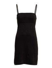 ONLY MADELINA TUBE DRESS BOX