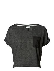 ONLY ROOMY S/S TOP