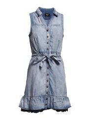 ONLY DELMARE DRESS